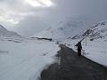 Norway 095